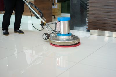 Top Rated Products for Tile Floor Refinishing
