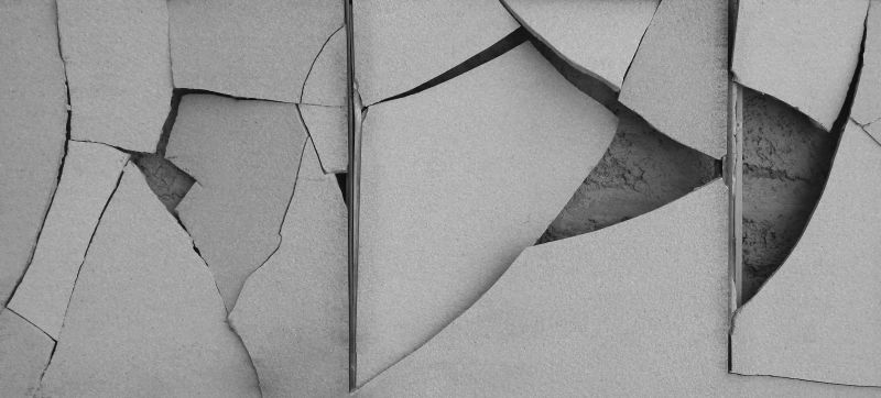 Marble Tile Repair in Alpharetta, GA